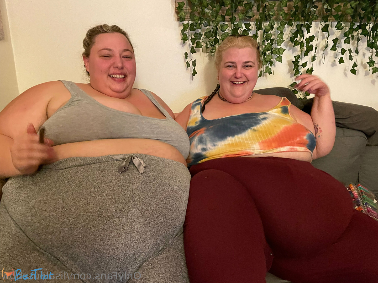 lisaloussbbw #9426426