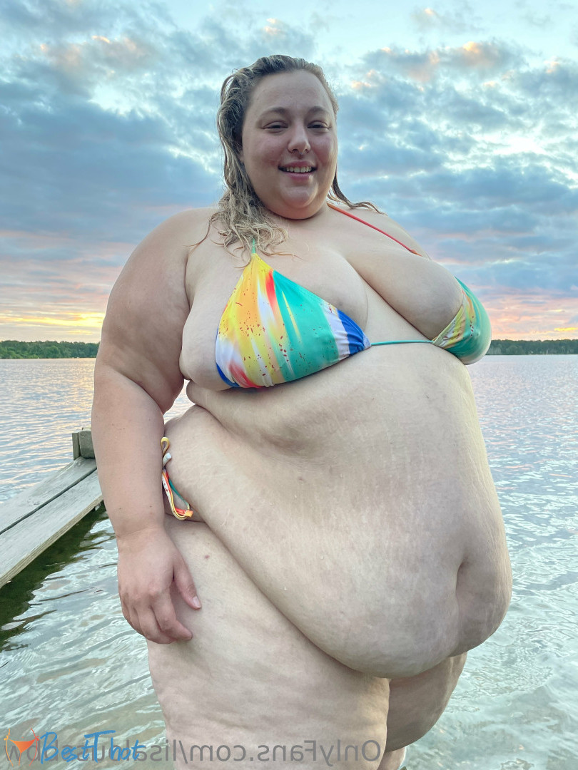 lisaloussbbw #9426428