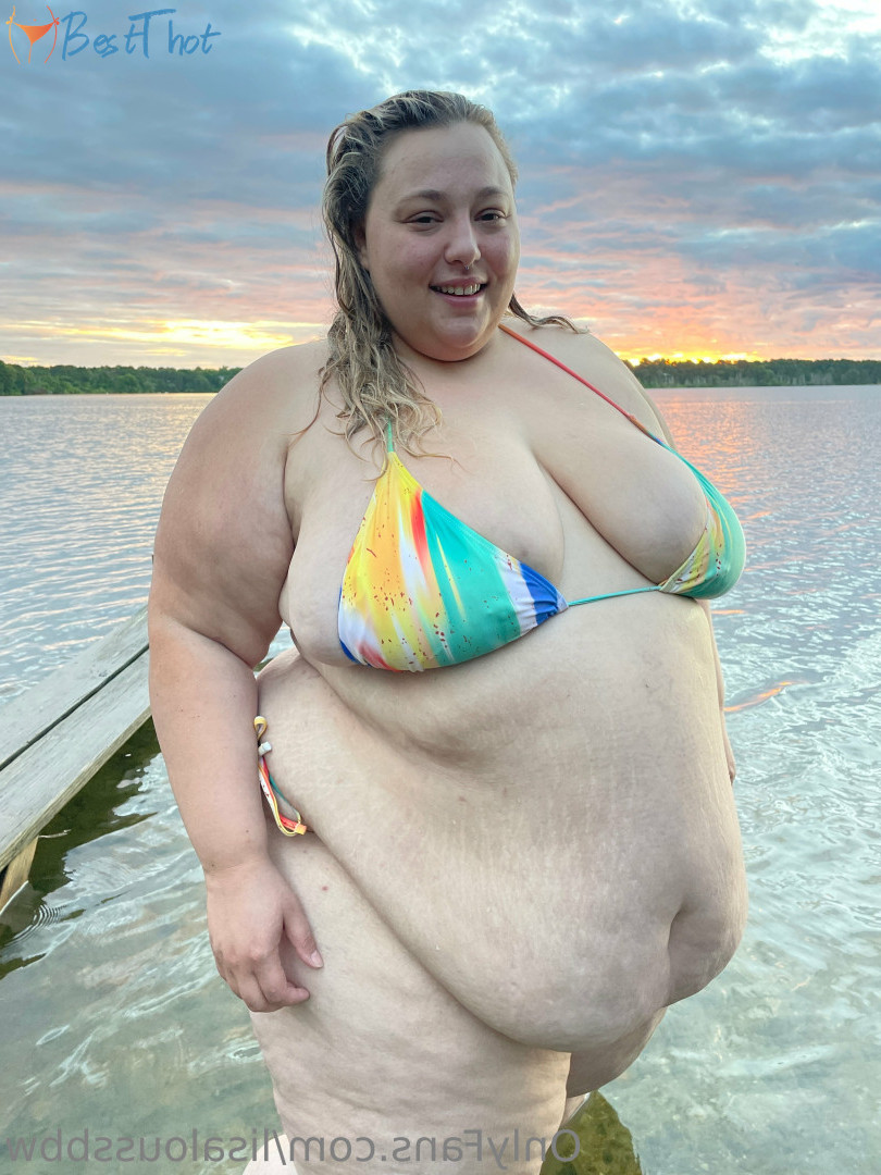 lisaloussbbw #9426435