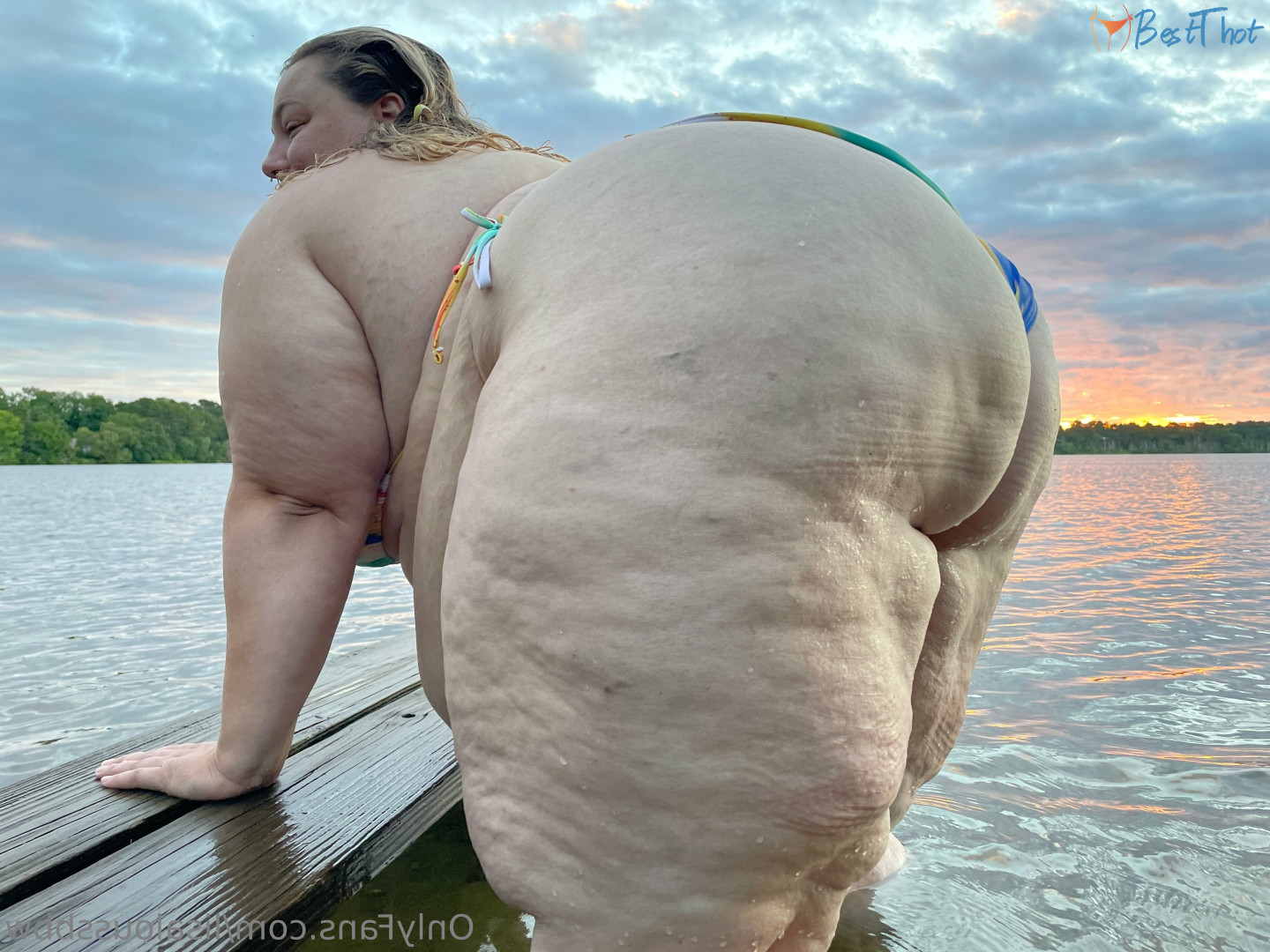 lisaloussbbw #9426460