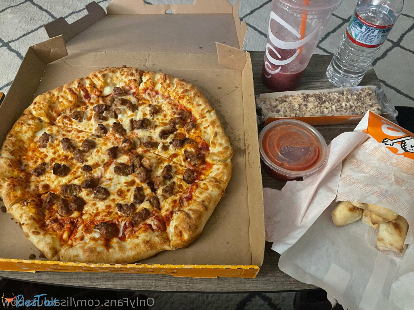 lisaloussbbw #9426480