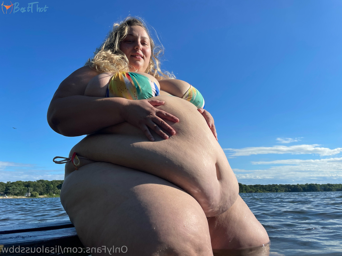 lisaloussbbw #9426504