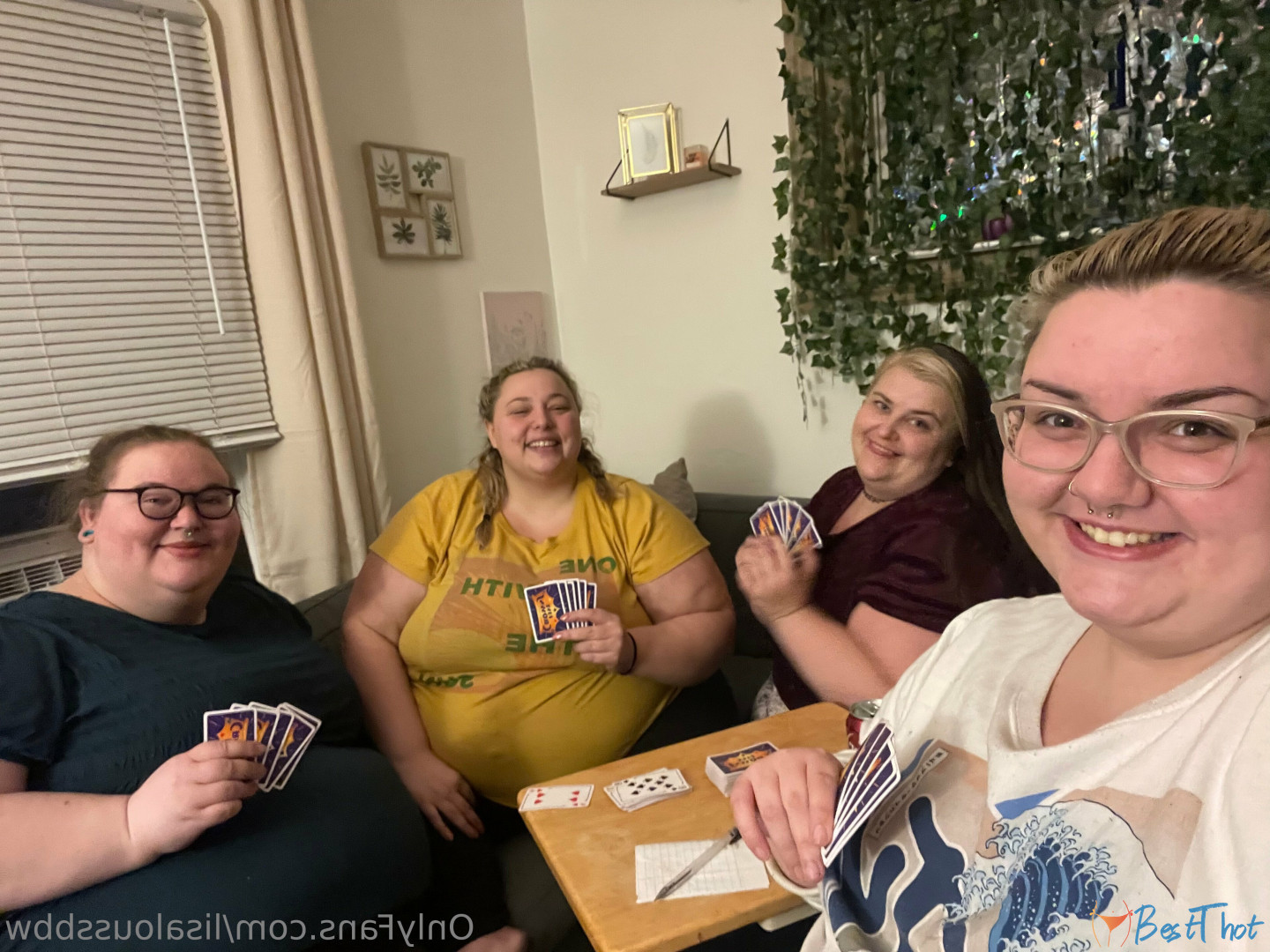 lisaloussbbw #9426512