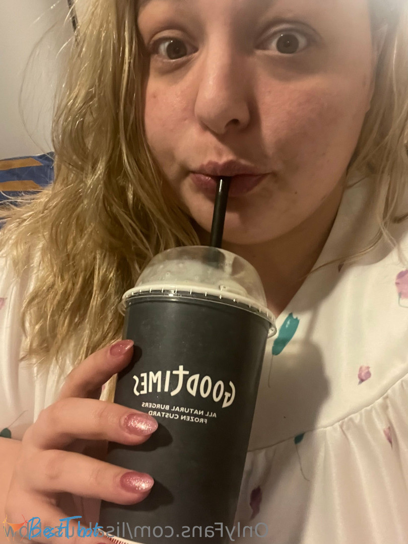 lisaloussbbw #9426525