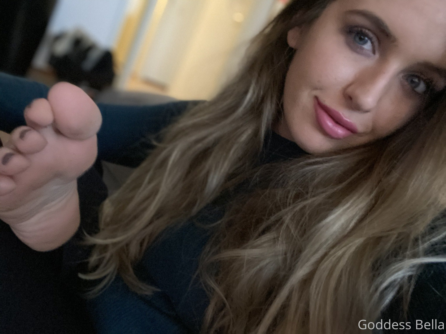 Photo by thecruelmistress published on October 13,2023 02:07:12 - BestThots