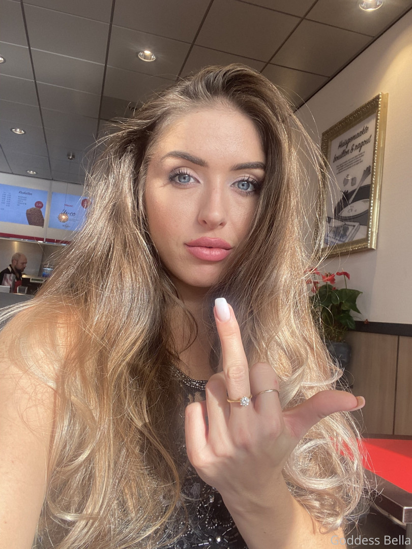 Photo by thecruelmistress published on October 13,2023 02:13:06 - BestThots