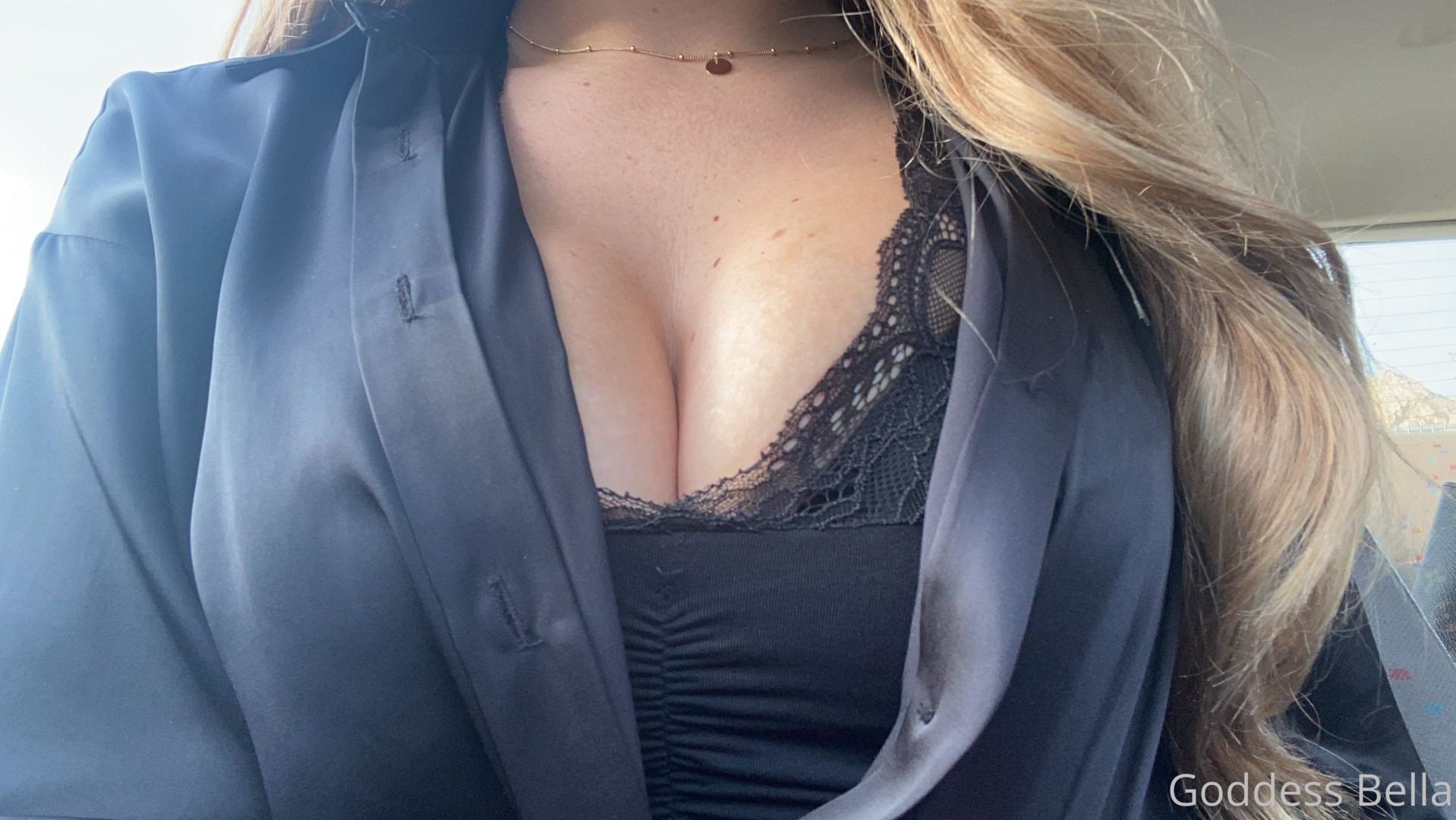 Photo by thecruelmistress published on October 13,2023 02:20:35 - BestThots