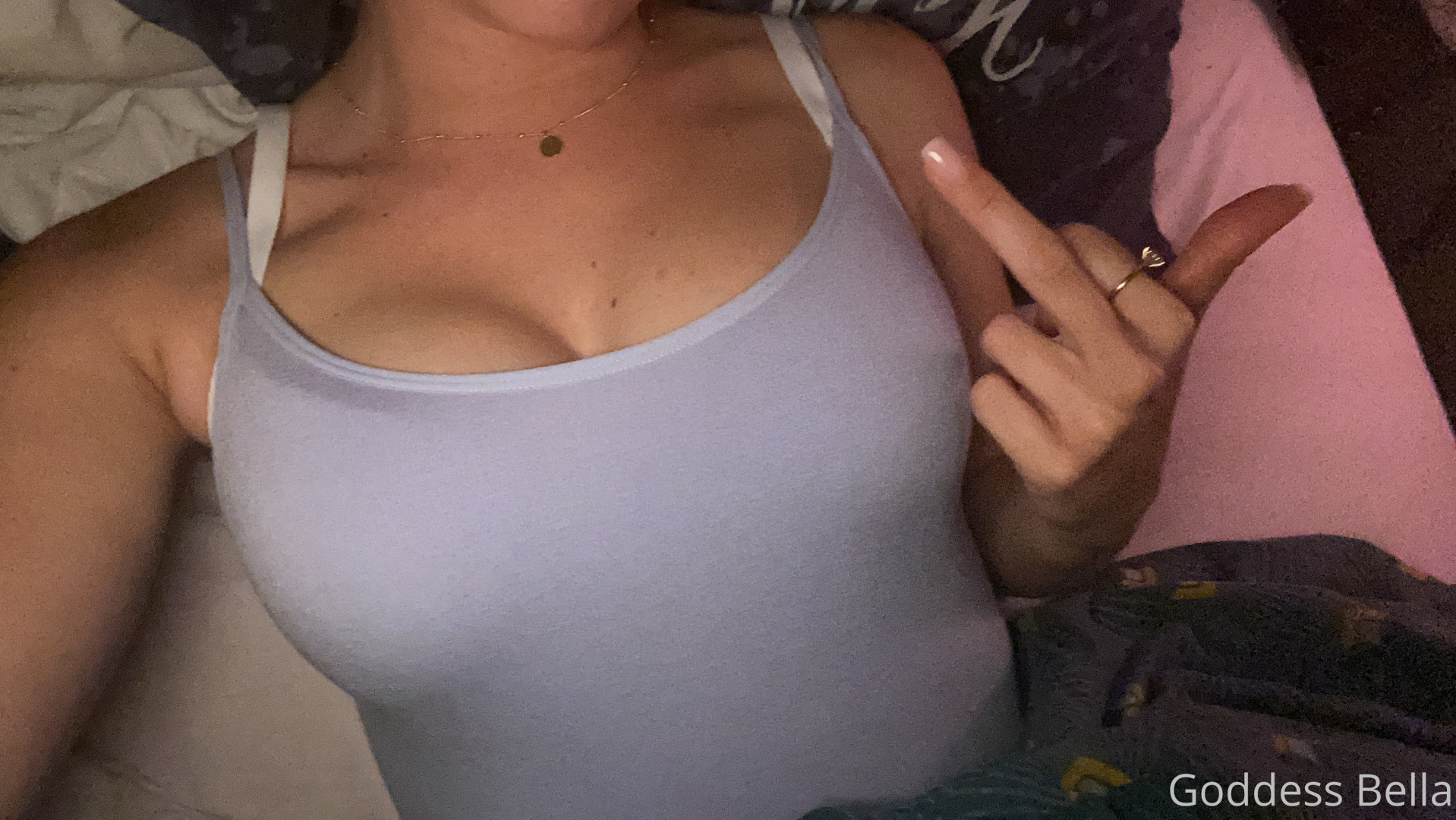 Photo by thecruelmistress published on October 13,2023 02:42:56 - BestThots