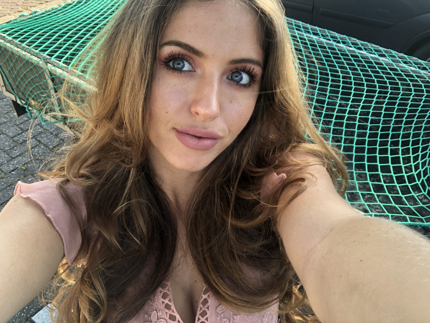 Photo by thecruelmistress published on October 13,2023 03:13:33 - BestThots