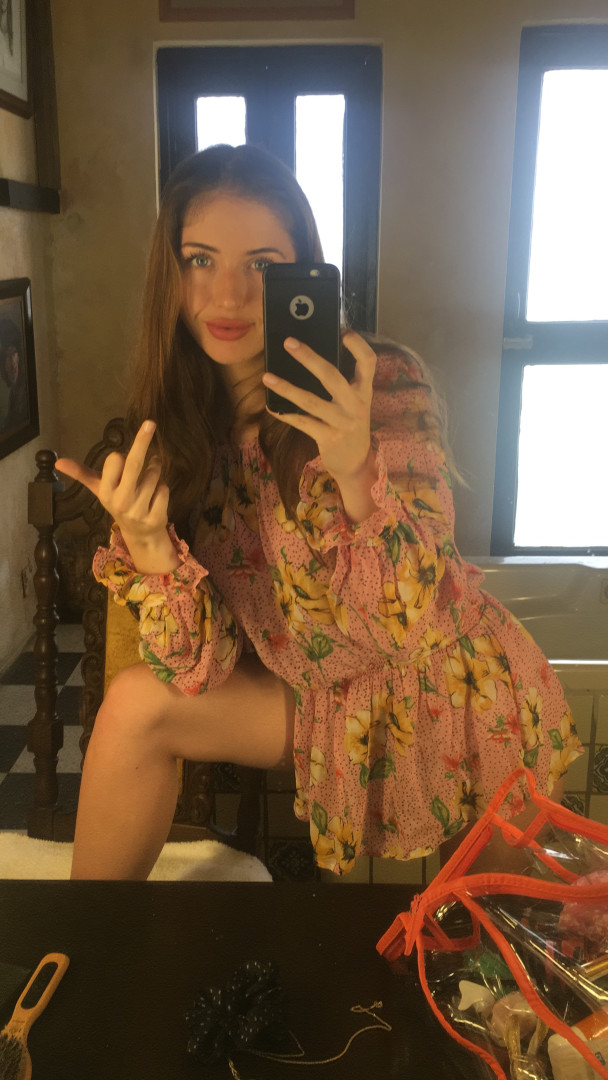 Photo by thecruelmistress published on October 13,2023 03:52:48 - BestThots