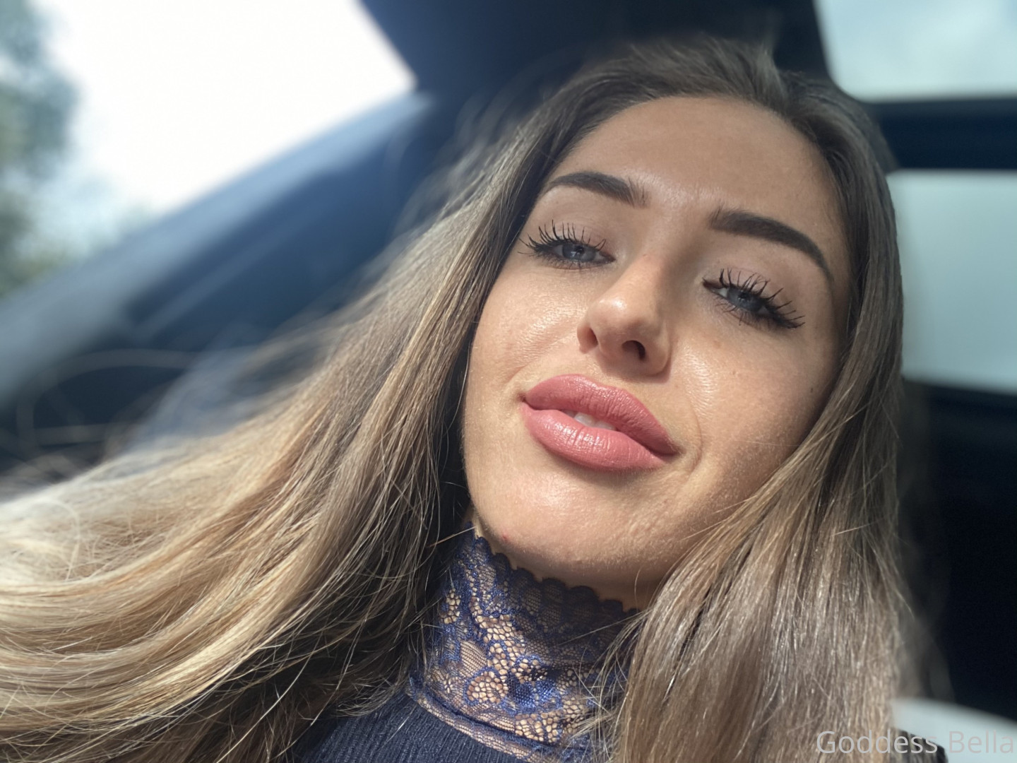 Photo by thecruelmistress published on October 13,2023 04:18:45 - BestThots
