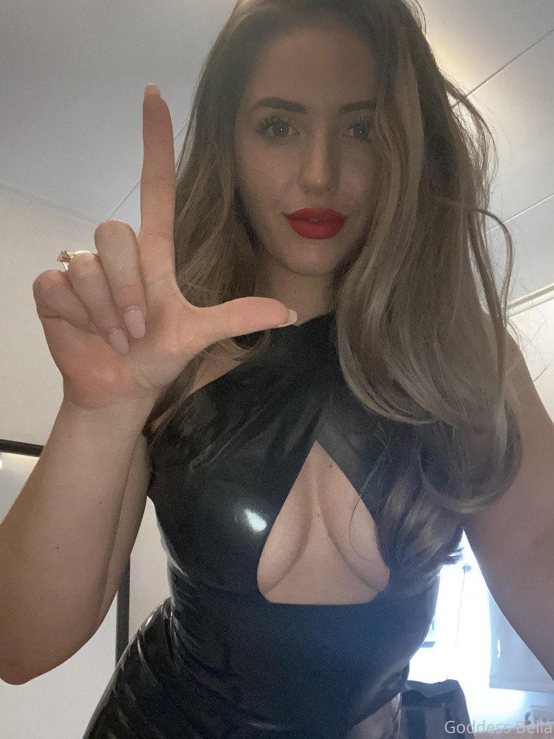 Photo by thecruelmistress published on October 13,2023 04:53:42 - BestThots