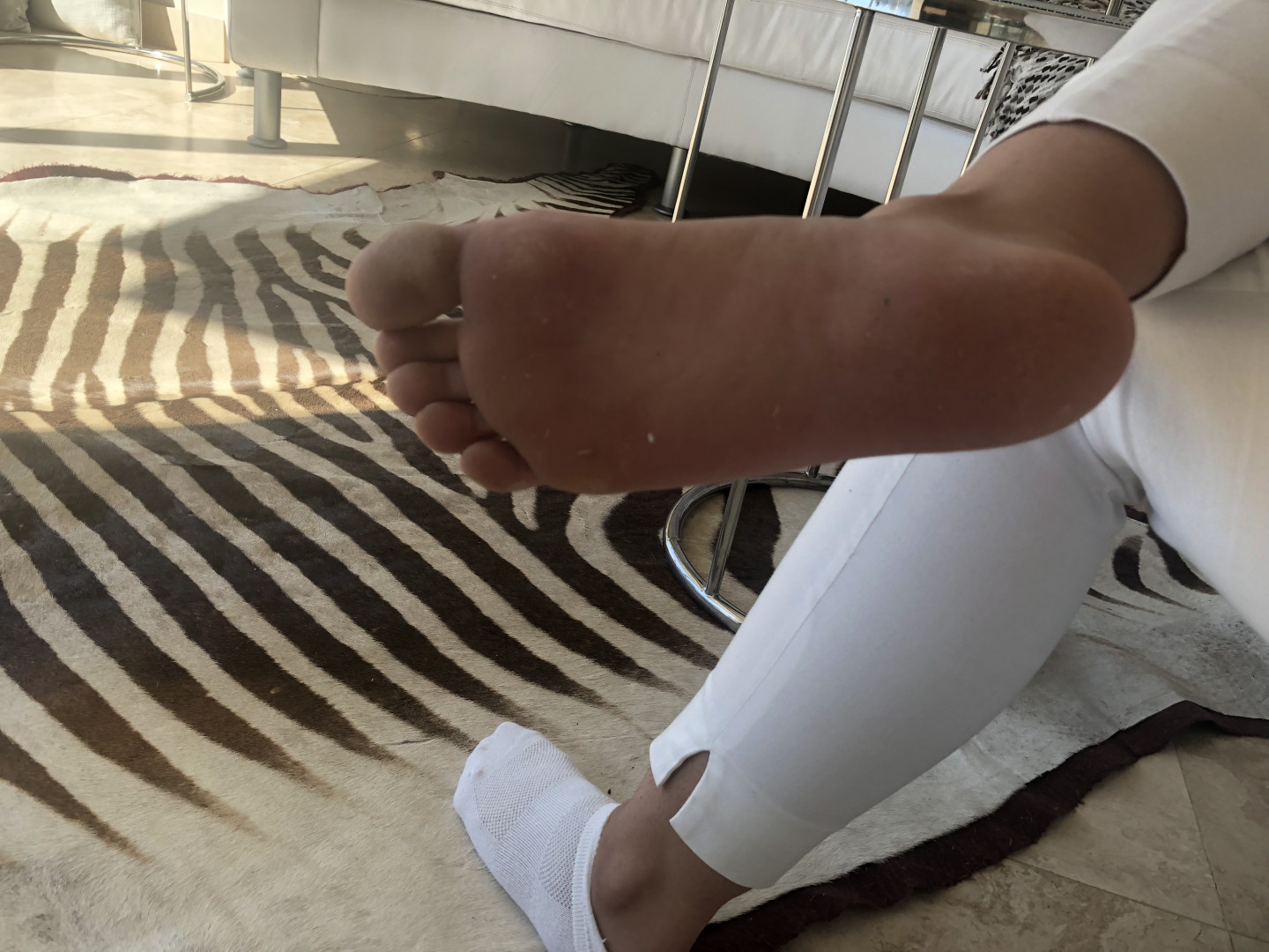 Photo by thecruelmistress published on October 13,2023 05:22:50 - BestThots
