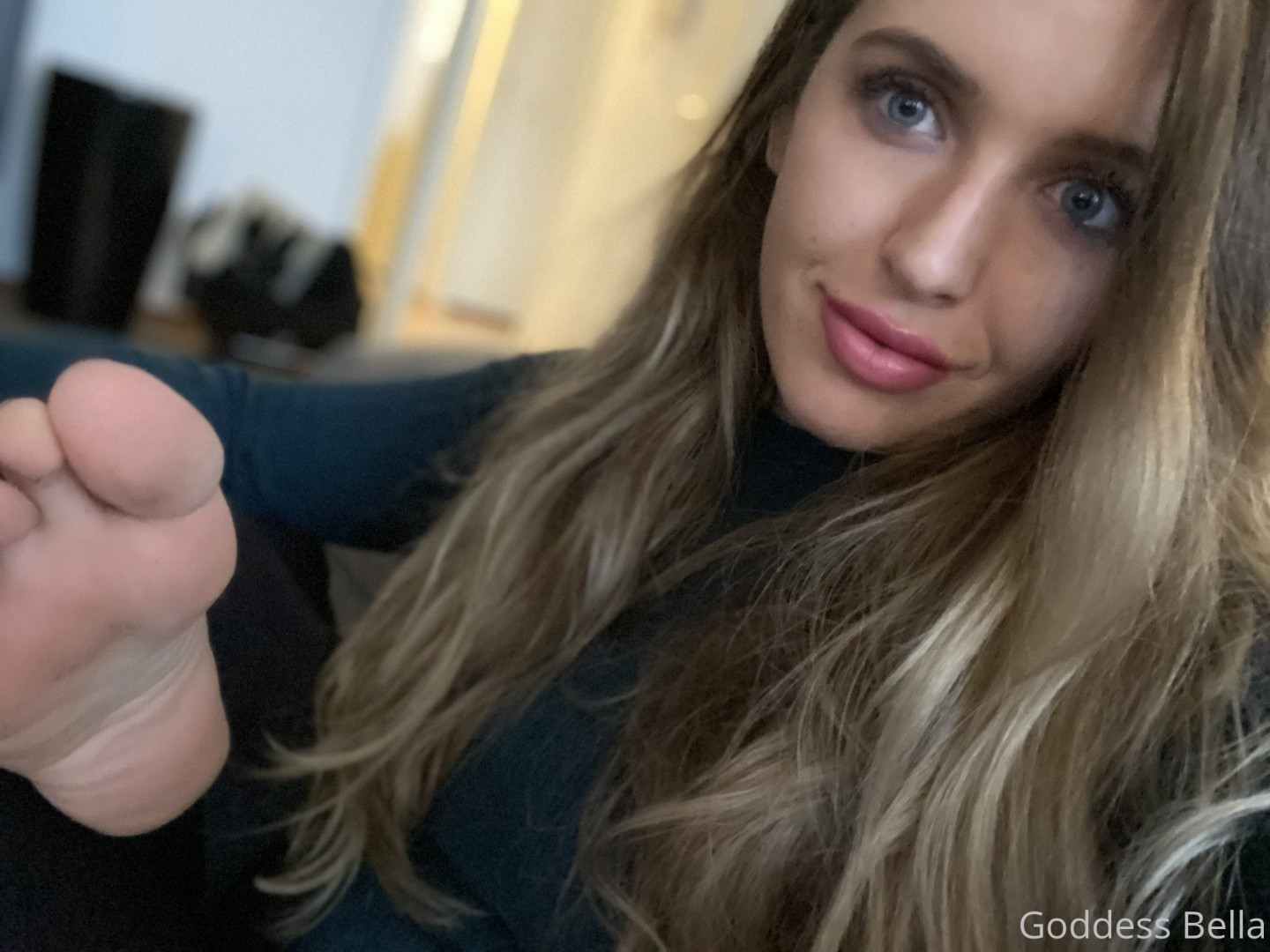 Photo by thecruelmistress published on October 13,2023 05:48:39 - BestThots