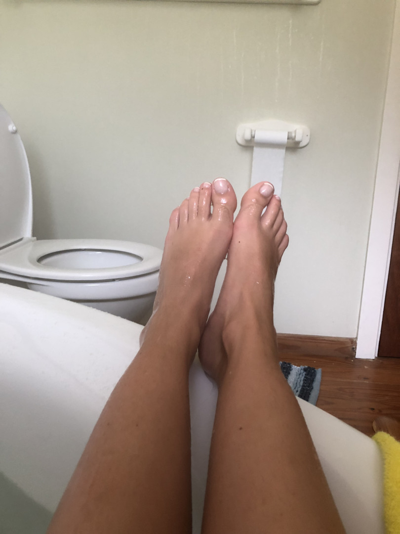 Photo by thecruelmistress published on October 13,2023 05:51:25 - BestThots