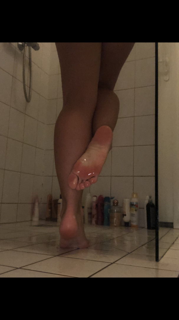 Photo by thecruelmistress published on October 13,2023 06:11:18 - BestThots