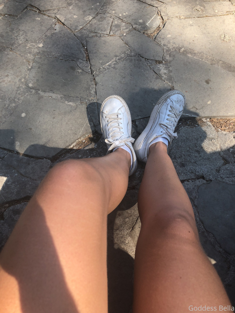 Photo by thecruelmistress published on October 13,2023 06:21:46 - BestThots