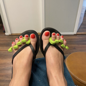 thecruelmistress #6439740