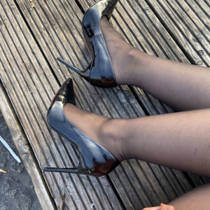thecruelmistress #6439936