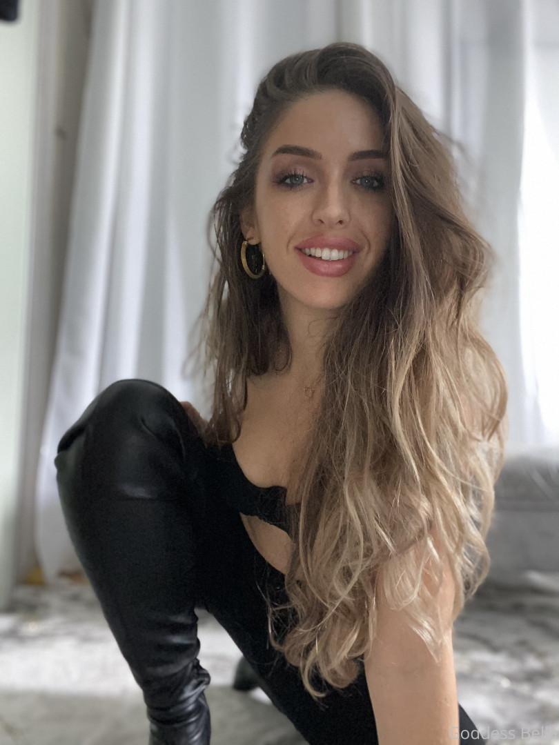 Photo by thecruelmistress published on October 13,2023 07:36:18 - BestThots