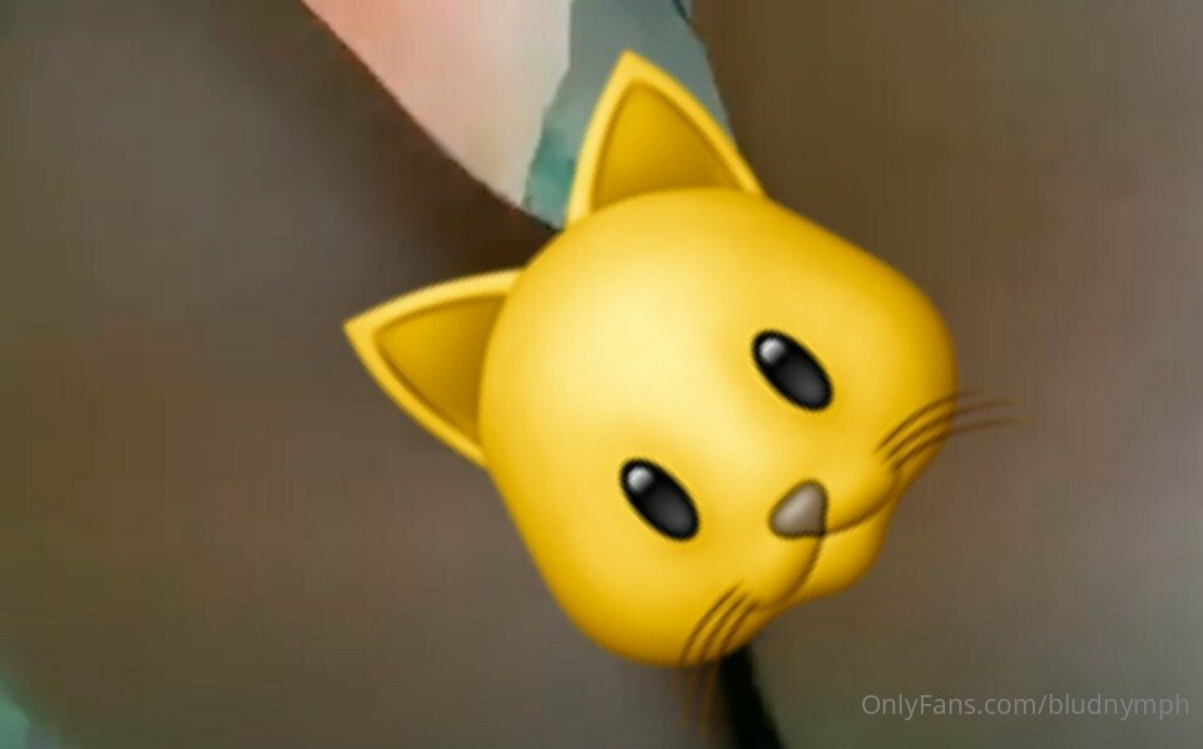 Photo by bludnymph published on October 15,2023 12:07:18 - BestThots