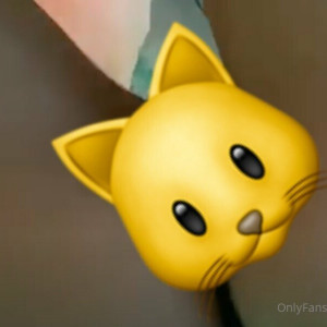 bludnymph #6633171