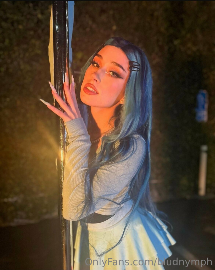 Photo by bludnymph published on October 24,2023 21:32:21 - BestThots