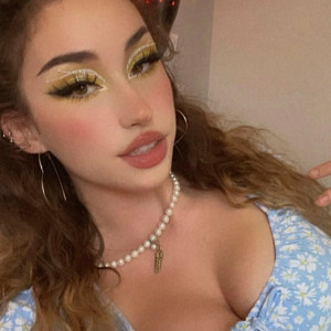 bludnymph #8737292