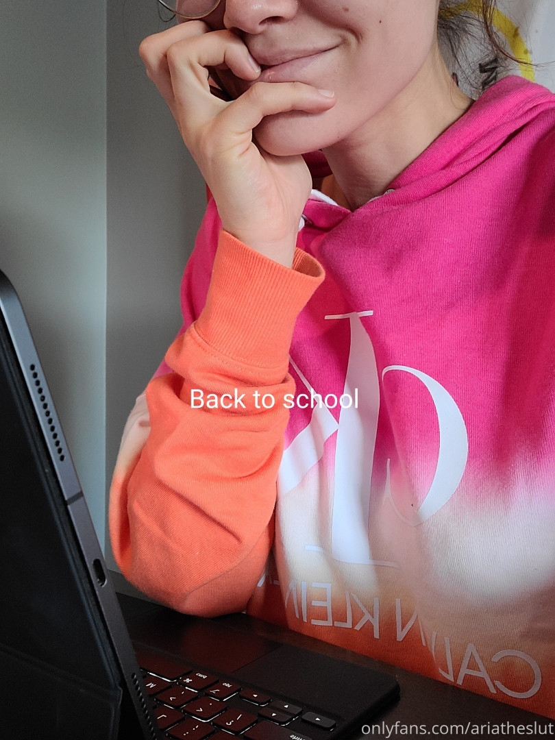 Photo by ariablissx published on October 17,2023 08:12:04 - BestThots
