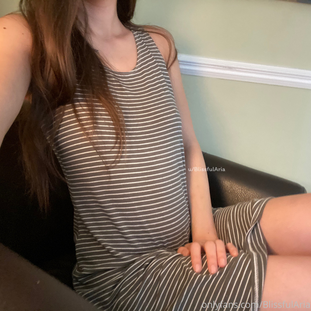 Photo by ariablissx published on October 17,2023 08:19:21 - BestThots