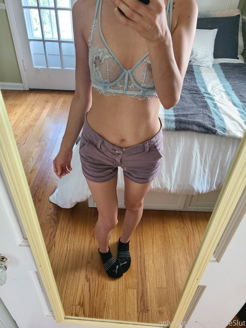 Photo by ariablissx published on October 17,2023 08:19:24 - BestThots