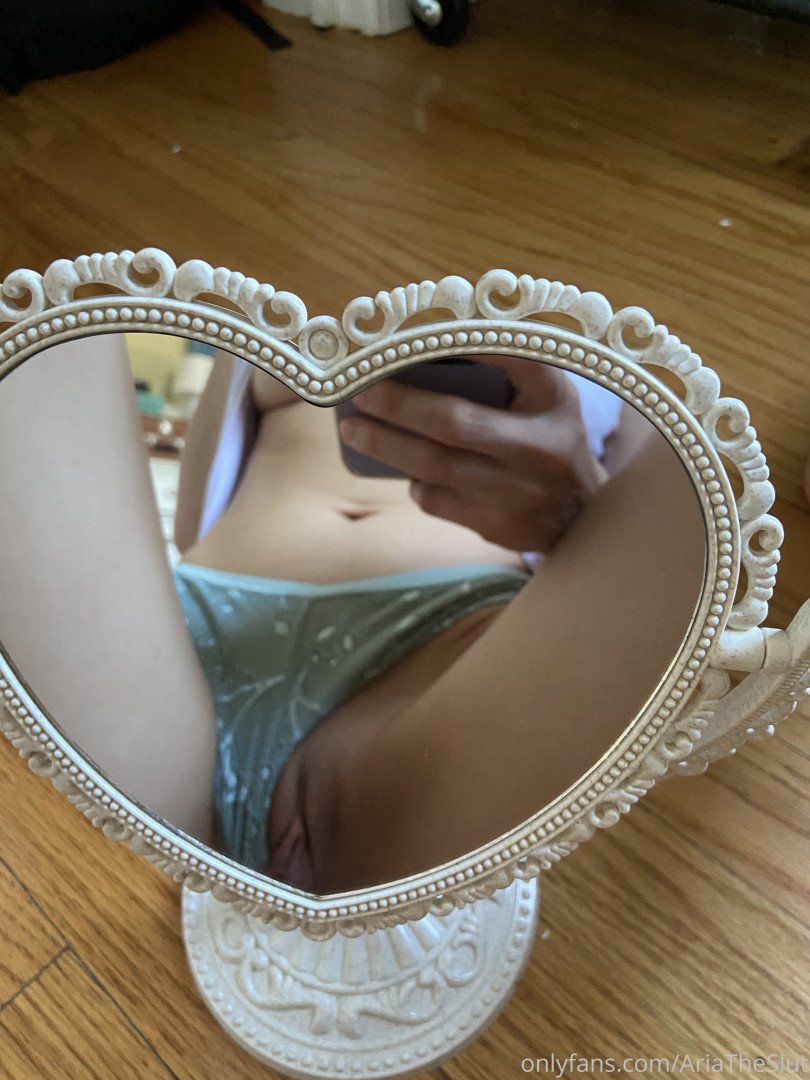 Photo by ariablissx published on October 17,2023 08:20:04 - BestThots