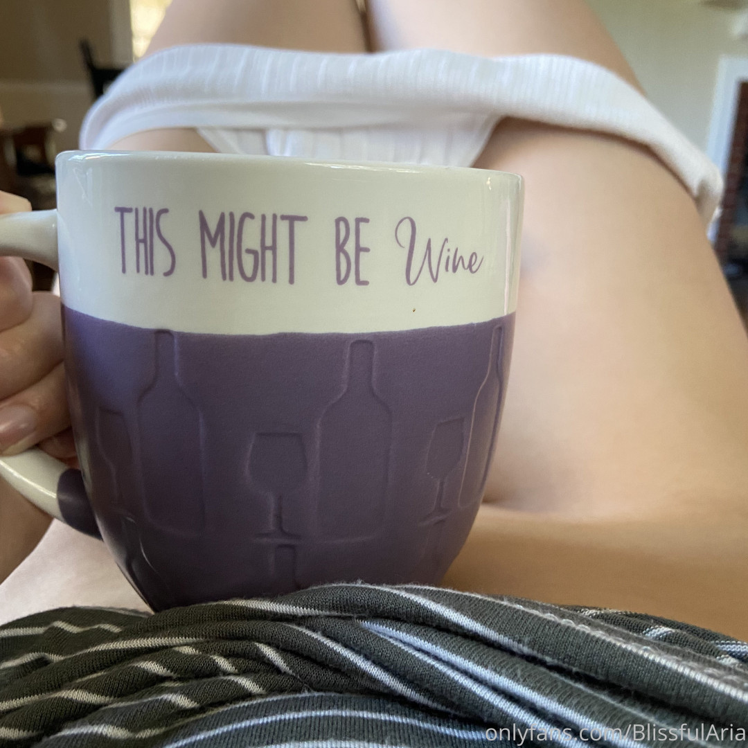 Photo by ariablissx published on October 17,2023 08:20:22 - BestThots