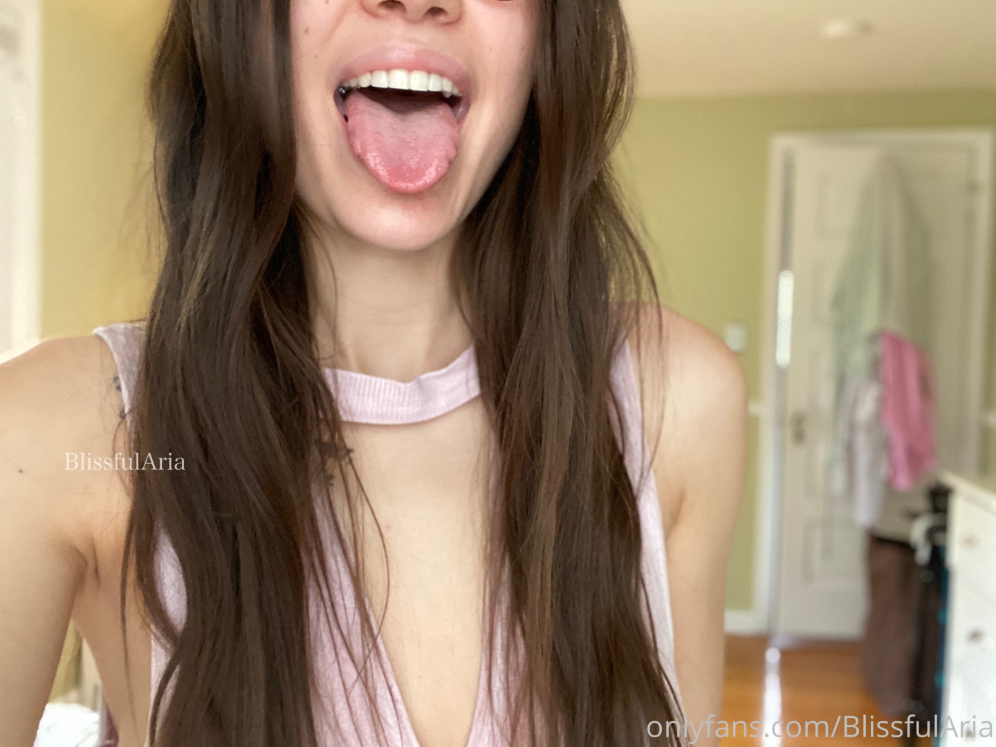 Photo by ariablissx published on October 17,2023 08:20:39 - BestThots