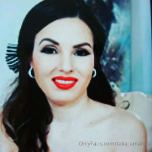 talia_amanda #7599992