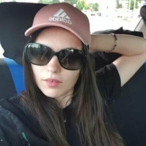talia_amanda #7600118