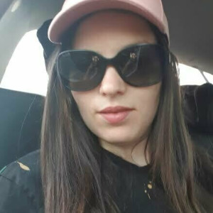 talia_amanda #7600237
