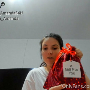 talia_amanda #7600417
