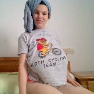 talia_amanda #7600595
