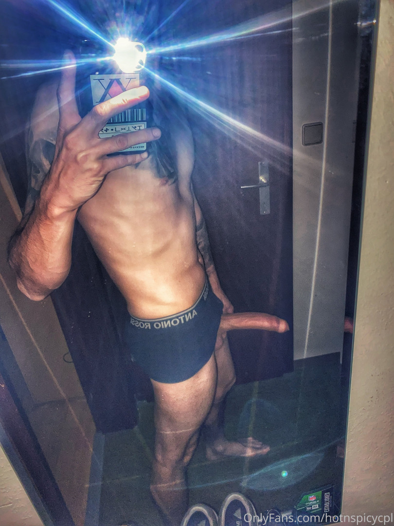 Photo by hotnspicycpl published on May 25,2023 13:31:31 - BestThots