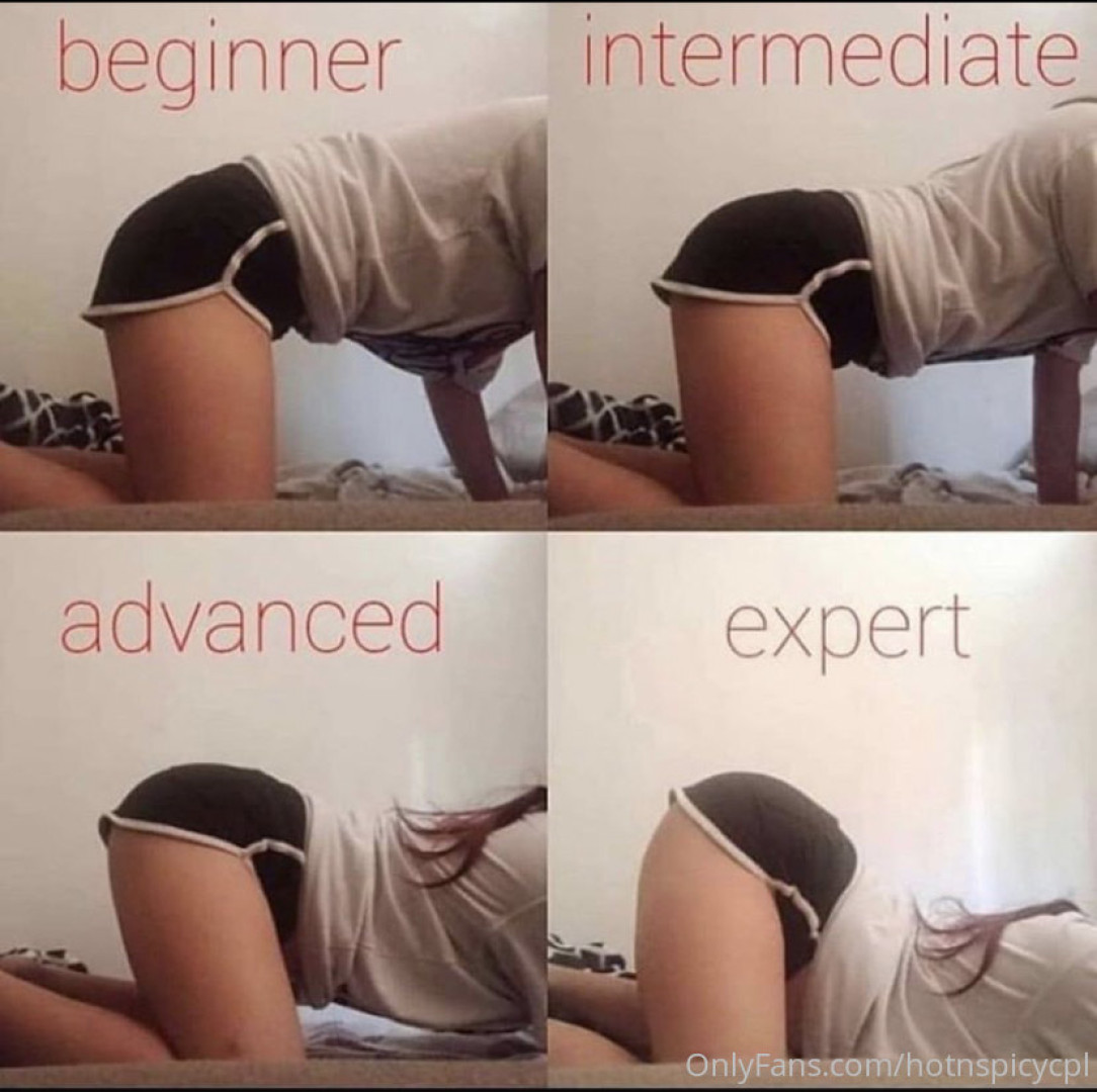 Photo by hotnspicycpl published on May 25,2023 13:32:56 - BestThots