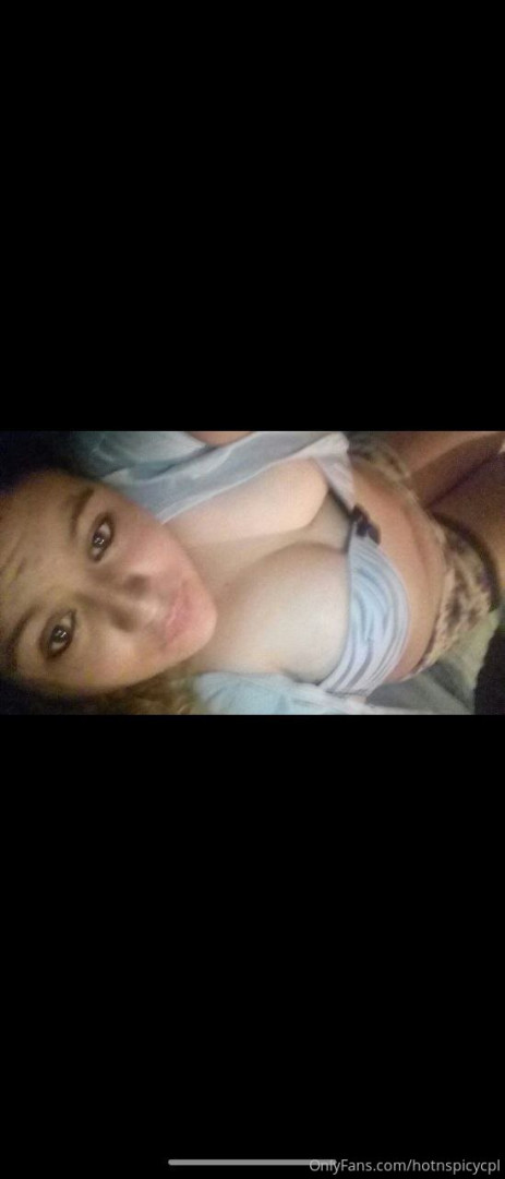 Photo by hotnspicycpl published on May 25,2023 13:33:06 - BestThots