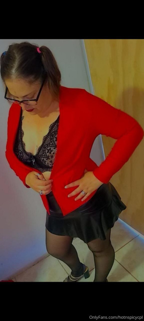 Photo by hotnspicycpl published on May 25,2023 13:33:20 - BestThots