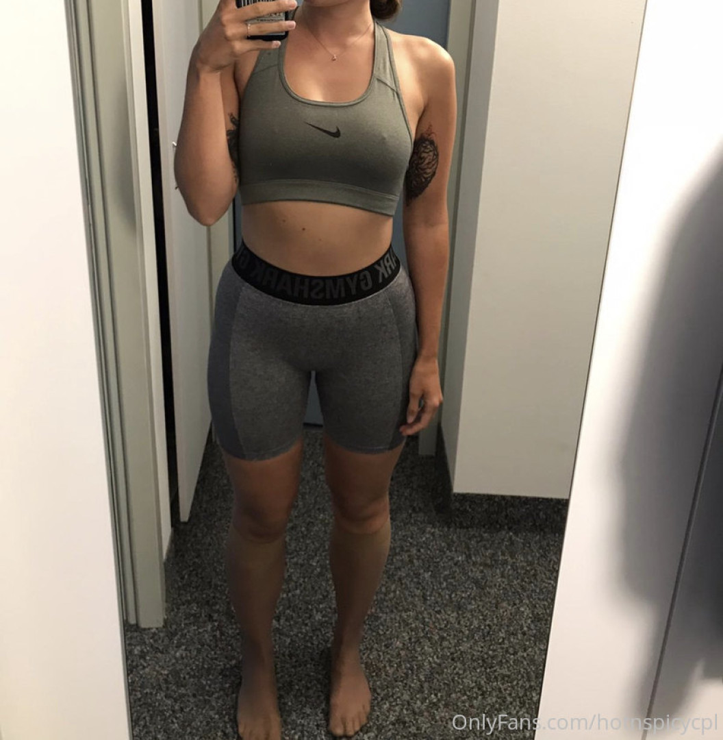 Photo by hotnspicycpl published on May 25,2023 13:33:44 - BestThots