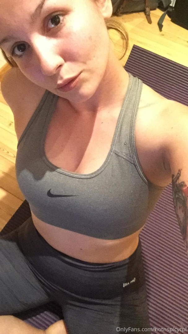 Photo by hotnspicycpl published on May 25,2023 13:33:59 - BestThots