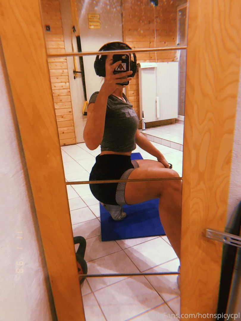 Photo by hotnspicycpl published on May 25,2023 13:34:02 - BestThots