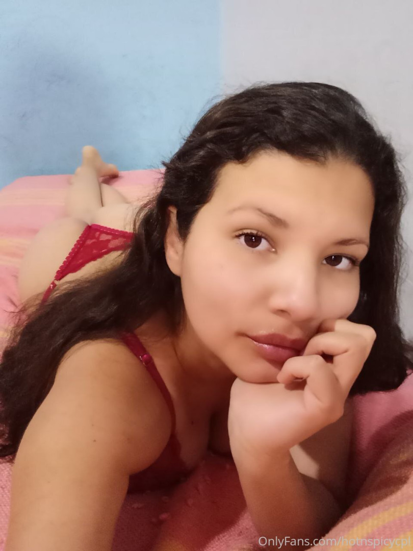 Photo by hotnspicycpl published on May 25,2023 13:34:20 - BestThots
