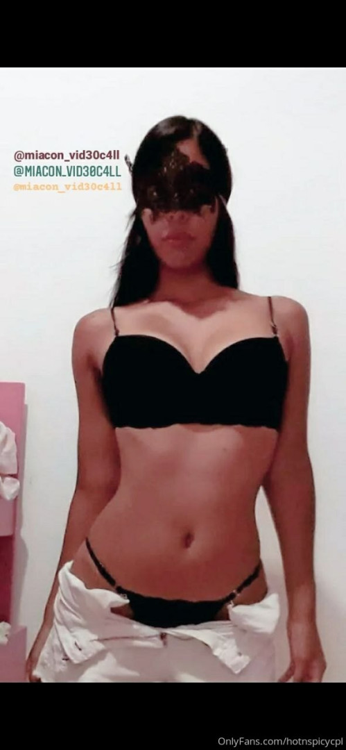 Photo by hotnspicycpl published on May 25,2023 13:34:27 - BestThots