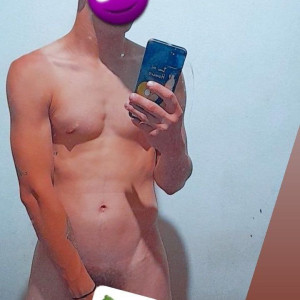 hotnspicycpl #697552