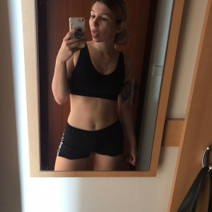 hotnspicycpl #697553